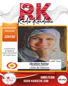 251001-Ebrahim Fatma