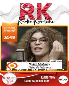 251001-Nallah Mediouni