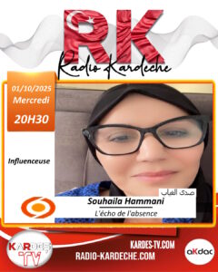 251001-Souhaila hammani