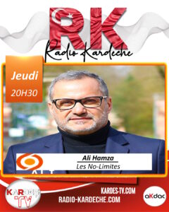 Ali Hamza