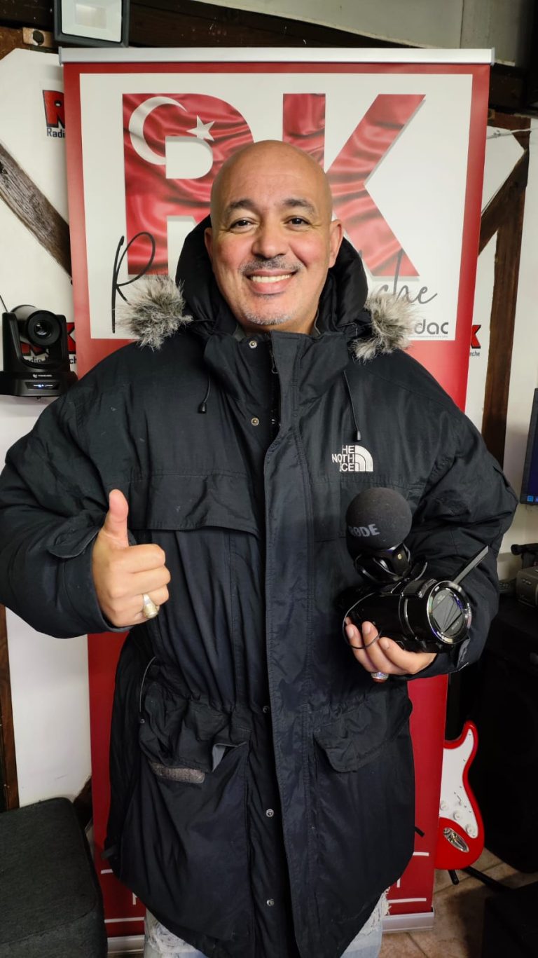 251203-Don't give up (11)