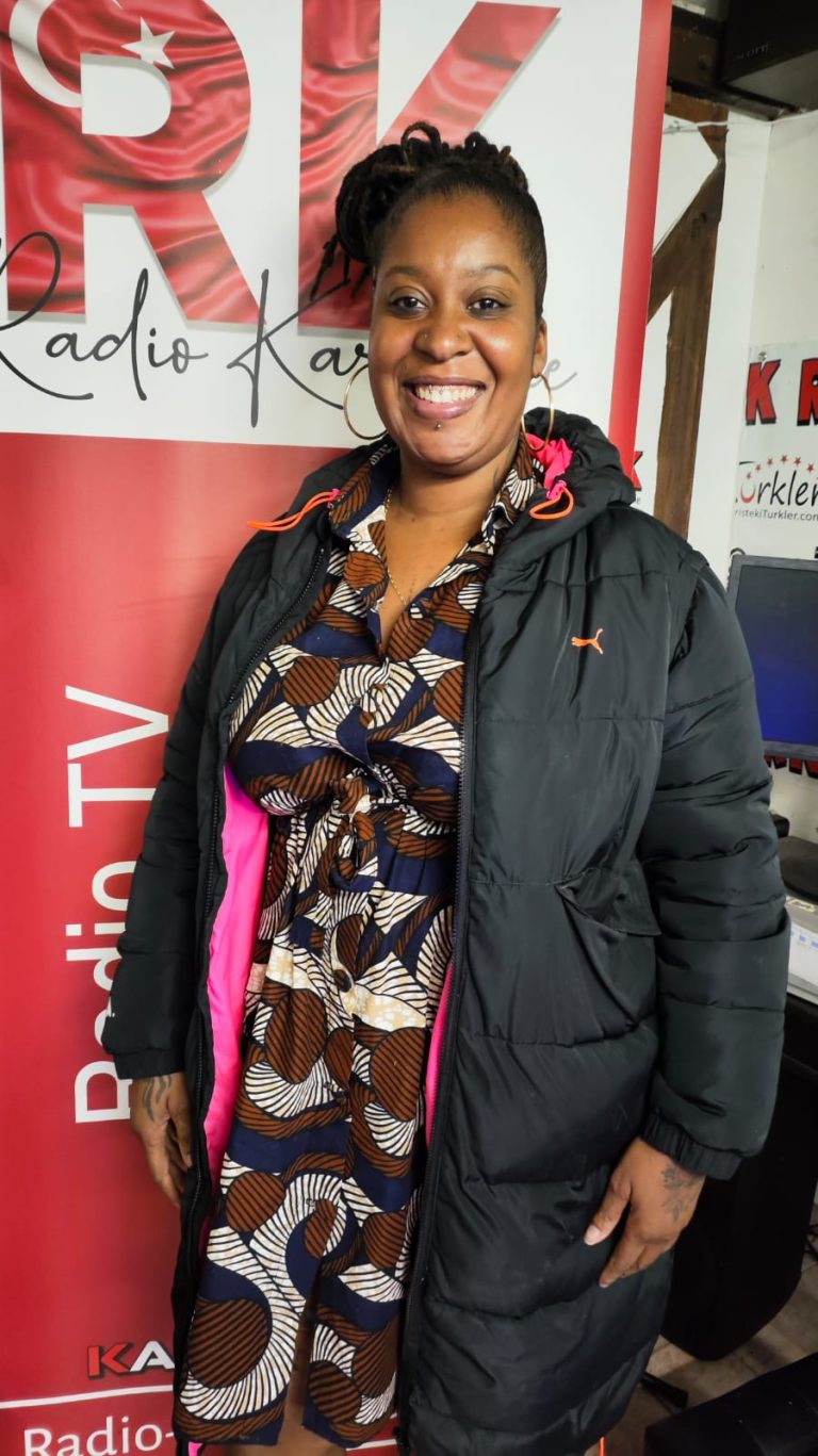 251203-Don't give up (13)