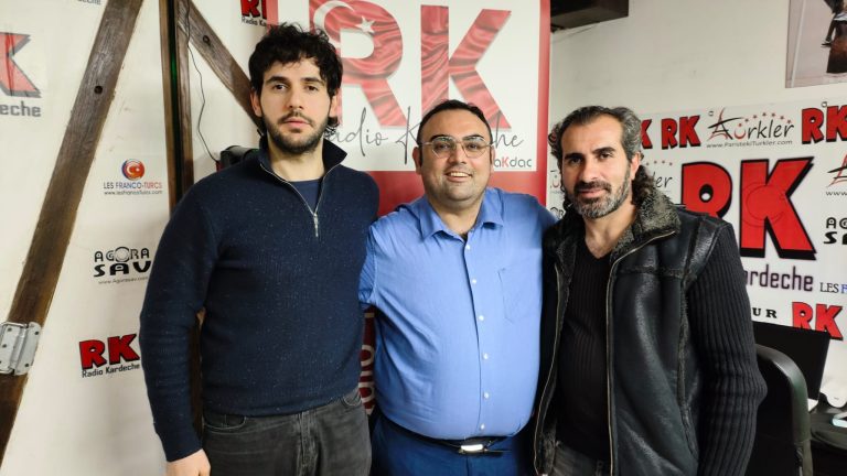 251209-Veysi - Servet - Yuksel Uçan Saiir