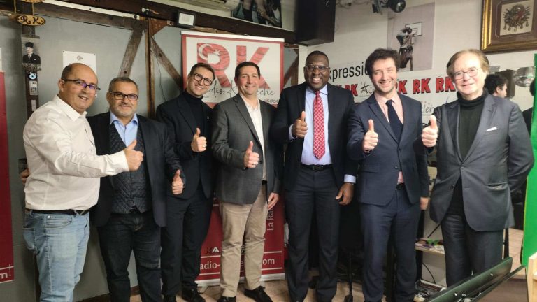 260212-Omar Alkaly et Stephen Hervé