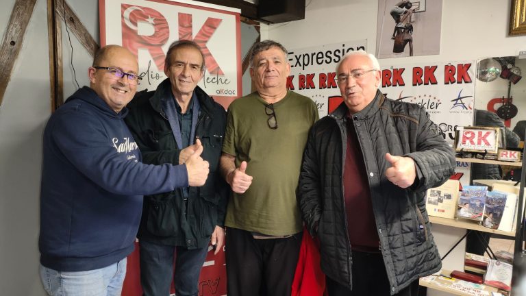 260224-Davut Akaslan