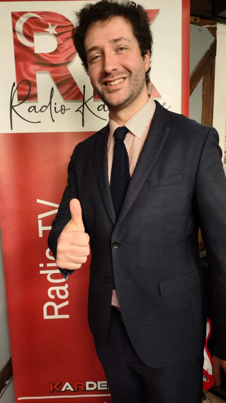 Serge henri nora solo