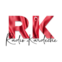 RADIO TV KARDECHE