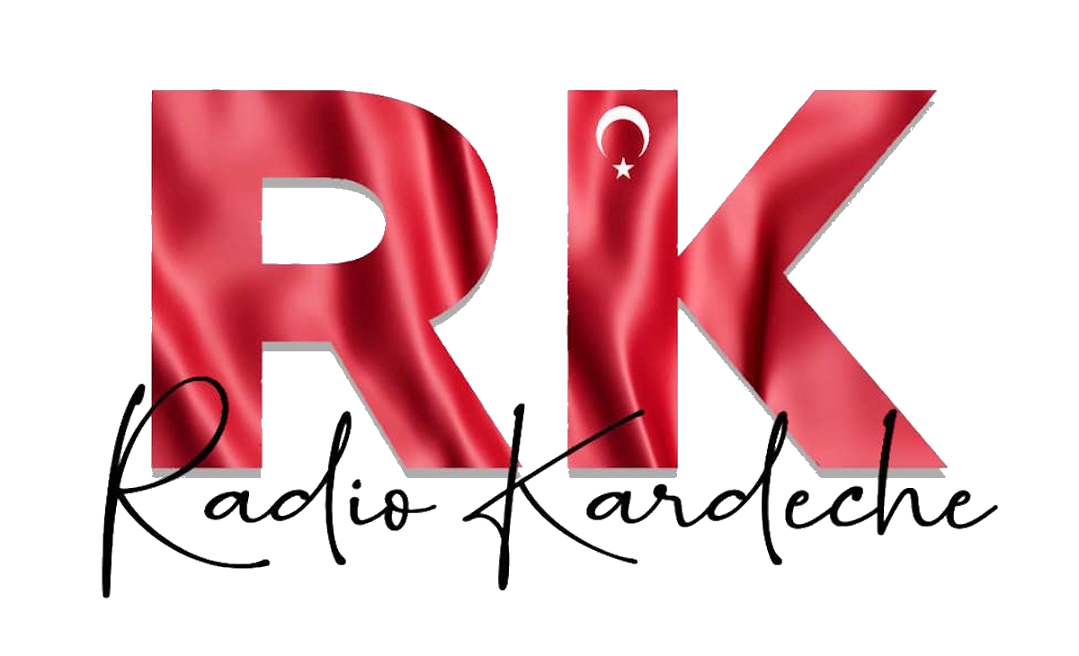 Radio Kardeche